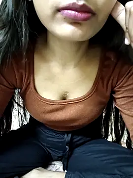 Snapshot of Nupur_69 chatting on March 2025 11:16:02 PM Nupur 69 online show from March 2025 11:16:02 PM