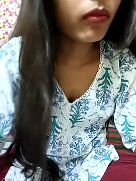 Snapshot of Nupur_69 chatting on March 2025 07:46:02 PM Nupur 69 online show from March 2025 07:46:02 PM