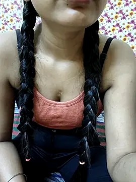 Snapshot of Nupur_69 chatting on March 2025 08:26:02 PM Nupur 69 online show from March 2025 08:26:02 PM