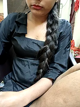 Snapshot of Nupur_69 chatting on October 2025 08:51:02 PM Nupur 69 online show from October 2025 08:51:02 PM