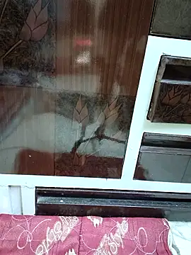 Snapshot of Nupur_69 chatting on October 2025 09:48:01 PM Nupur 69 online show from October 2025 09:48:01 PM