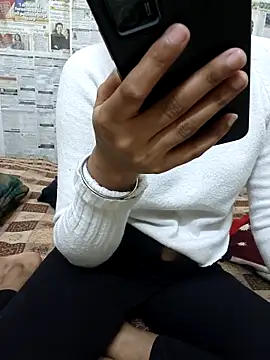 Snapshot of Nupur_69 chatting on November 2025 11:26:01 PM Nupur 69 online show from November 2025 11:26:01 PM