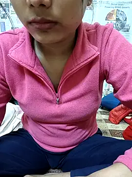 Snapshot of Nupur_69 chatting on November 2025 08:00:01 PM Nupur 69 online show from November 2025 08:00:01 PM