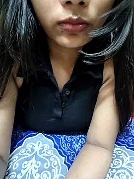 Snapshot of Nupur_69 chatting on December 2025 08:04:02 PM Nupur 69 online show from December 2025 08:04:02 PM