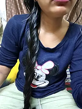 Nupur 69 online show from February 2026 08:49:02 PM