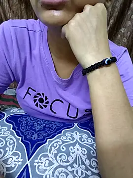 Nupur 69 online show from May 2026 08:04:02 PM