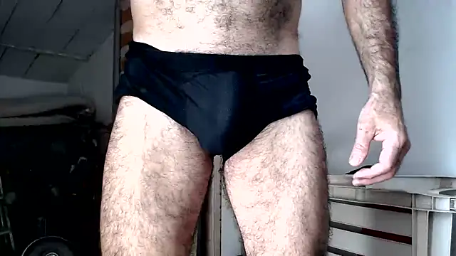 married09714 online show from July 2026 08:54:01 AM