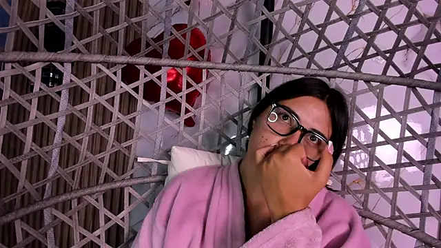 brenda moris01 online show from February 2026 10:31:01 PM