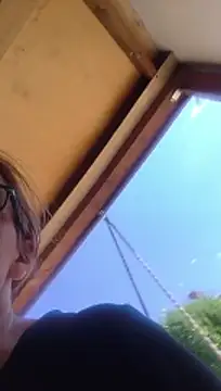 Dettybitch40 online show from June 2026 12:29:02 PM