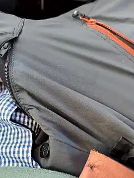 jungerbummser23 online show from March 2025 03:02:02 PM