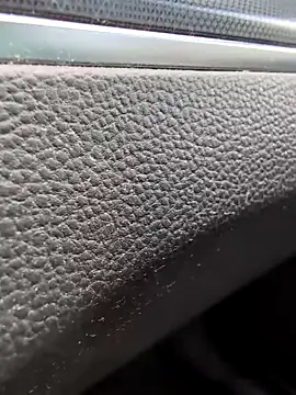 jungerbummser23 online show from November 2025 12:52:01 PM