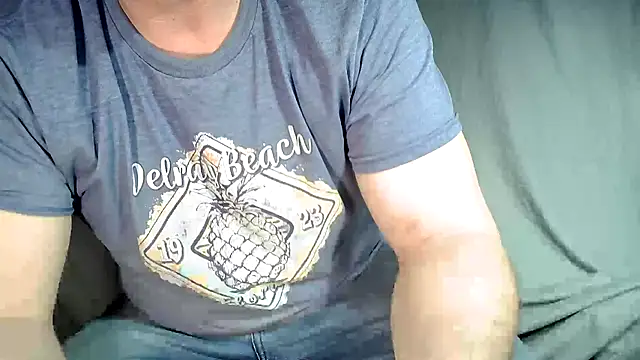 COCKNDRILLER online show from March 2025 04:57:02 AM