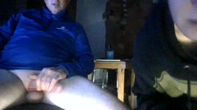 COCKNDRILLER online show from October 2025 10:47:02 AM