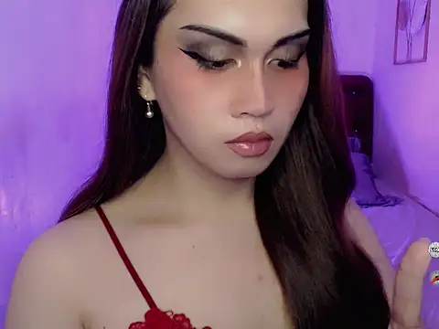 AlodiaOfCums online show from February 2026 03:00:02 AM