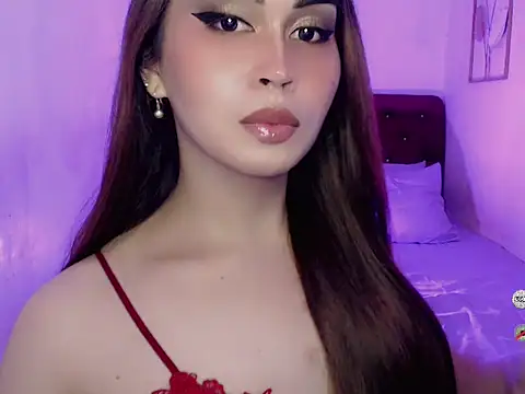 AlodiaOfCums online show from February 2026 02:49:02 AM