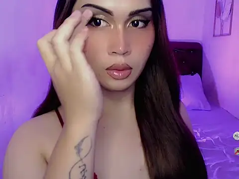 AlodiaOfCums online show from February 2026 02:06:02 AM