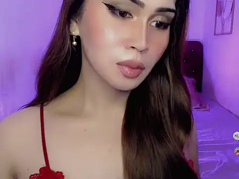 AlodiaOfCums online show from February 2026 03:37:02 AM