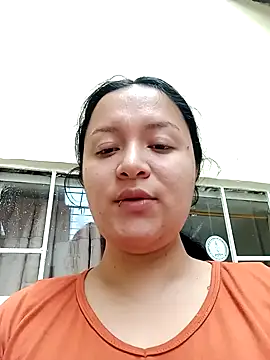 Arisha34 online show from December 2024 02:16:02 PM