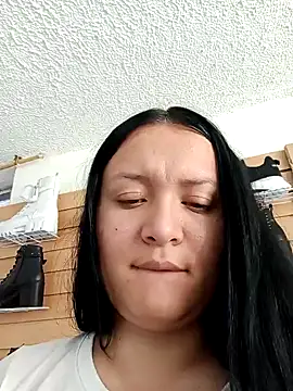 Arisha34 online show from February 2025 02:26:01 PM