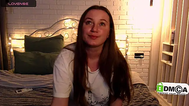 Snapshot of Ur_Agel chatting on February 2025 09:26:02 PM Ur Agel online show from February 2025 09:26:02 PM