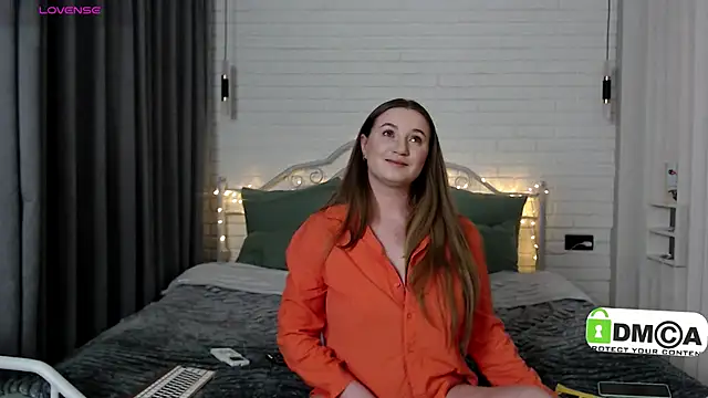 Snapshot of Ur_Agel chatting on February 2025 11:52:02 PM Ur Agel online show from February 2025 11:52:02 PM