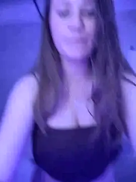 Snapshot of Ur_Agel chatting on September 2025 09:37:01 PM Ur Agel online show from September 2025 09:37:01 PM