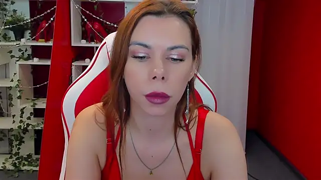 KateCloud online show from March 2025 08:03:02 PM