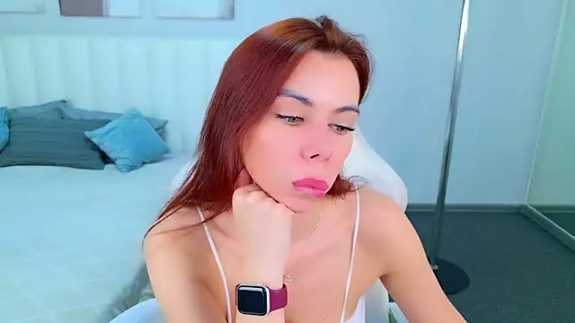 KateCloud online show from May 2026 01:57:16 AM