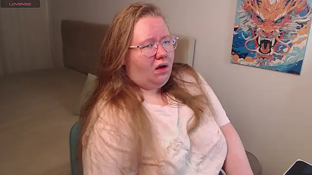 Ann Muna online show from December 2024 06:04:02 PM