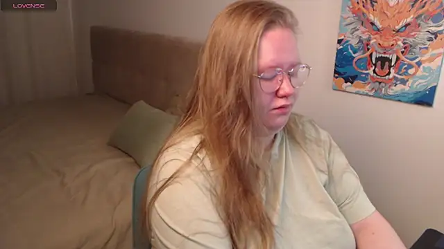 Ann Muna online show from December 2024 04:00:01 PM