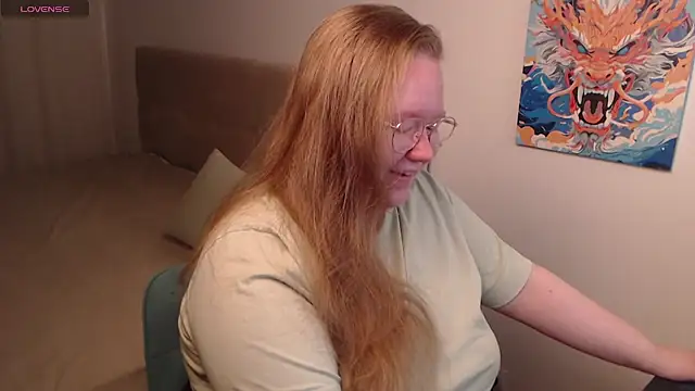 Ann Muna online show from December 2024 03:22:02 PM