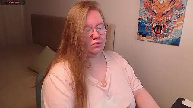 Ann Muna online show from December 2024 04:13:02 PM