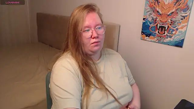 Ann Muna online show from December 2024 10:57:02 PM