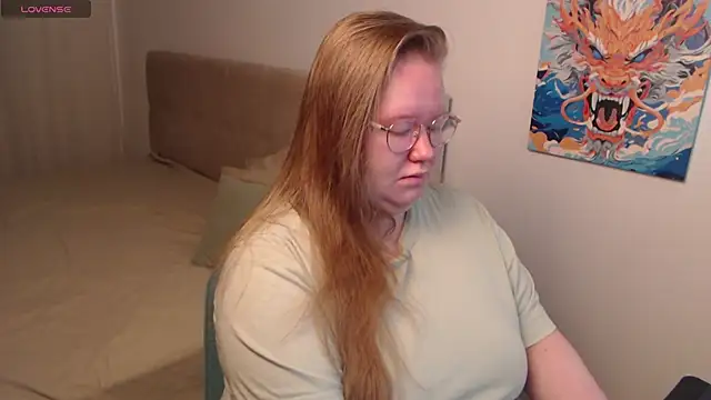 Ann Muna online show from December 2024 06:16:02 PM