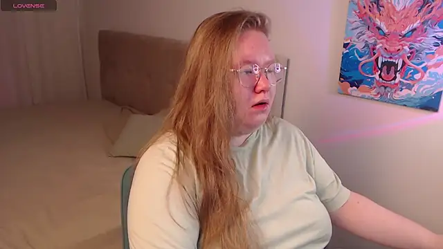 Ann Muna online show from January 2025 10:08:02 PM