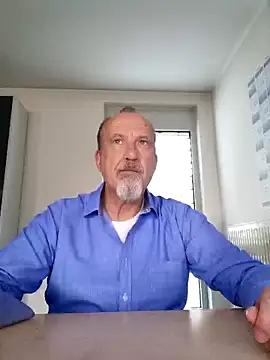 openminddaddy online show from March 2026 07:24:02 AM