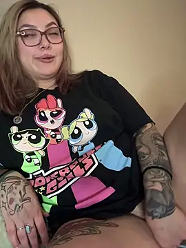 nativepumpkin95 online show from December 2024 04:09:02 AM