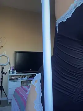 nativepumpkin95 online show from December 2024 10:55:02 PM