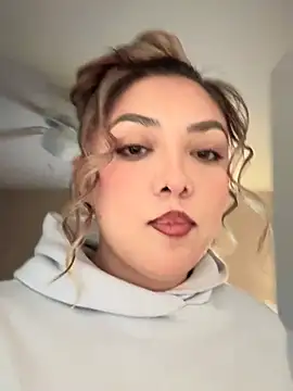 nativepumpkin95 online show from December 2024 11:39:01 PM