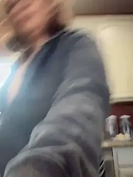 nativepumpkin95 online show from January 2025 11:12:01 PM