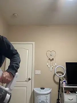 nativepumpkin95 online show from January 2025 02:15:02 AM