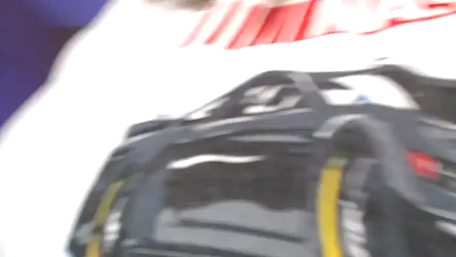 nativepumpkin95 online show from January 2025 12:20:01 AM