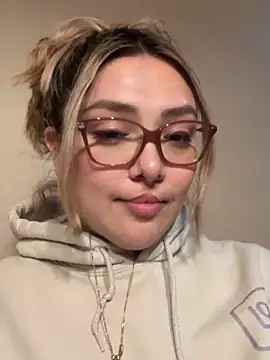 nativepumpkin95 online show from February 2025 05:02:01 AM