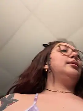 nativepumpkin95 online show from April 2026 05:23:01 AM