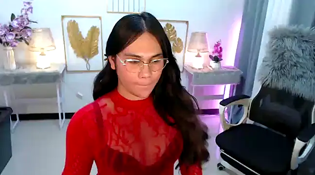 Snapshot of Asian_flabby chatting on January 2025 01:27:01 AM Asian flabby online show from January 2025 01:27:01 AM