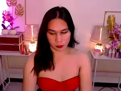 Snapshot of Asian_flabby chatting on January 2025 01:41:02 PM Asian flabby online show from January 2025 01:41:02 PM