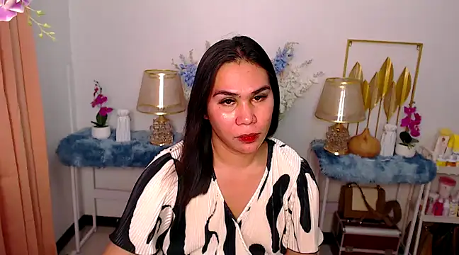 Snapshot of Asian_flabby chatting on January 2025 04:48:02 PM Asian flabby online show from January 2025 04:48:02 PM