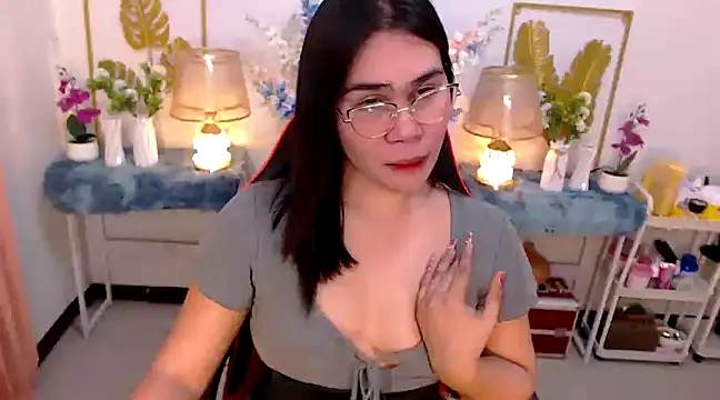 Snapshot of Asian_flabby chatting on March 2025 06:29:01 PM Asian flabby online show from March 2025 06:29:01 PM