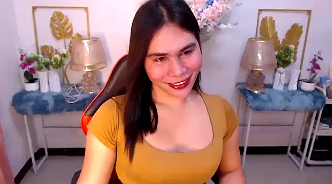 Snapshot of Asian_flabby chatting on March 2025 01:54:01 AM Asian flabby online show from March 2025 01:54:01 AM