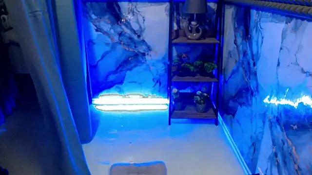 Asian flabby online show from April 2026 03:31:02 AM